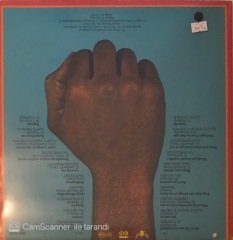 20X Funky Sound Power LP