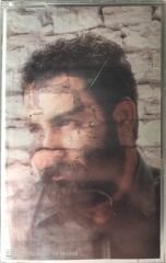 Ahmet Kaya Sevgi Duvarı KASET