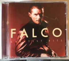 Folca - Greatest Hits CD