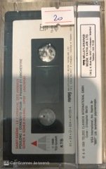 Güher&Süher Pekinel OPRF Janowski KASET