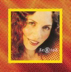 Sertab Erener Sertab LP