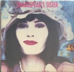 Shakespear's Sister Sacred Heart LP