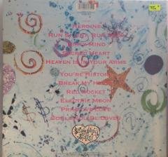 Shakespear's Sister Sacred Heart LP