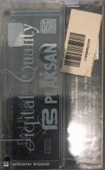 Erol Evgin İbadetim KASET