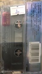 Aziza Mustafa Zadeh Seventh Truth KASET