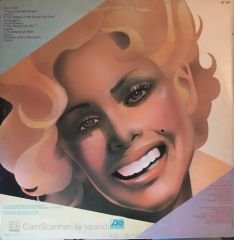 Rock And Roll Queen - Mott The Hoople LP