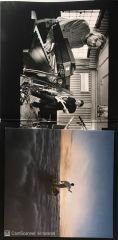 Pink Floyd The Endless River Double LP