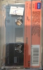 The World of Chopin KASET