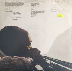 Les McCann The Man LP