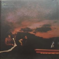 Genesis And Then There Were Three LP