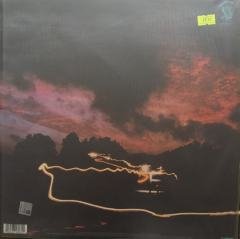 Genesis And Then There Were Three LP