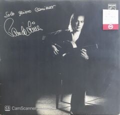 Paco De Lucia - Solo Quiero Caminar - LP