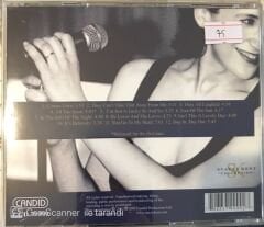 Stacey Kent Collection CD
