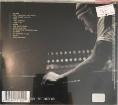 Enrique Iglesias Escape CD