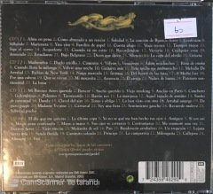 100 Por Carlos Gardel 2'li CD