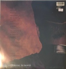 Bobby Brown Dance ! Ya Know It LP