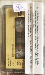 The Beatles - Birthday - KASET