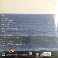 Jack Johnson - From There to Now LP