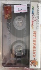 Katıraslan KASET