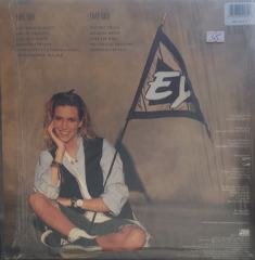 Debbie Gibson Electric Youth LP