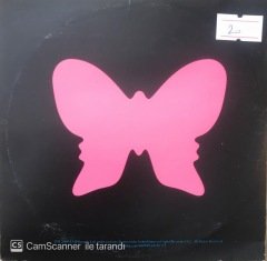 Coldplay Left Right Left Right Left CD