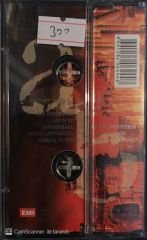 Yngwie Malmsteen - War To End All Wars  KASET