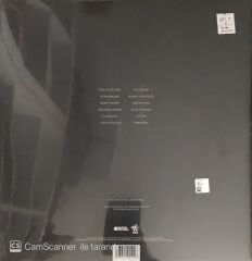 Linkin Park  Living Things LP