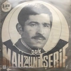 Aşık Mahzuni Şerif Haydi, Haydi Türk Milleti 45 Lik