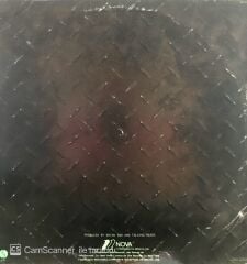 Talking Heads - Fear of Music LP