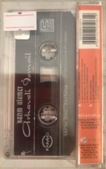 Nazım Hikmet Arhaveli İsmail KASET