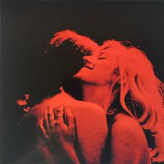 TV Girl – French Exit LP
