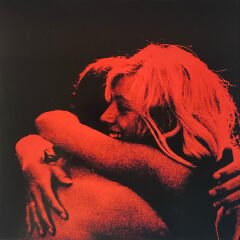 TV Girl – French Exit LP