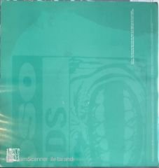 Don Carlos - Mediterraneo LP