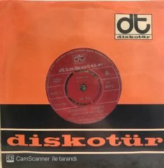 Ayşegül Yeşim Aşkta Kanun Olur mu 45lik