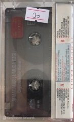 Atmacalar Örgütlemişler Baharı KASET