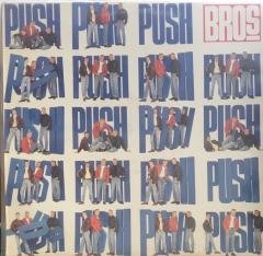 Bros Push LP