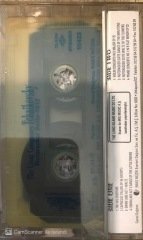 The Great Composers Tchaikovsky KASET