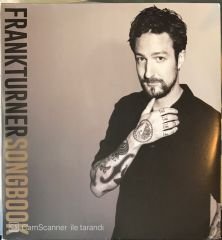Frankturner - Songbook Double LP