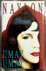 Umay Umay - Naylon KASET