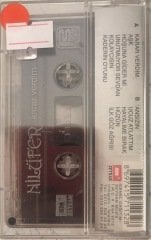 Nilüfer Karar Verdim KASET