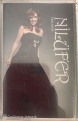 Nilüfer Karar Verdim KASET