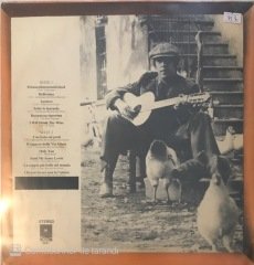 Adriano Celentano LP