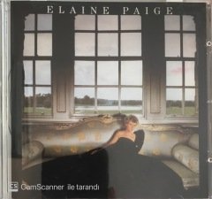 Elaine Page CD