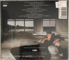 Elaine Page CD