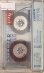 Nilüfer'le KASET