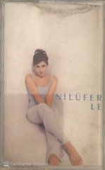 Nilüfer'le KASET