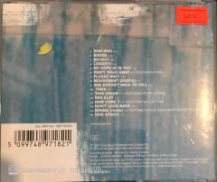 Youssou N'Dour - Joko - From Village To Town CD