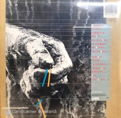 Alphaville - Forever Young LP