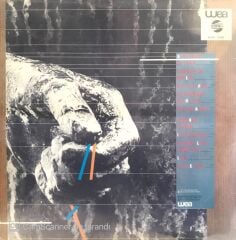 Alphaville - Forever Young LP