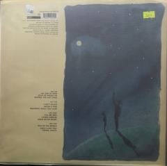 Genesis We Can't Dance Double LP